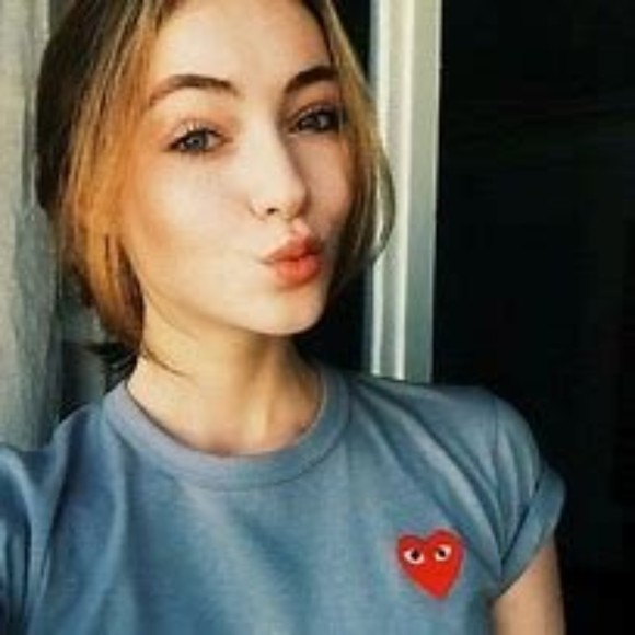 briana454212